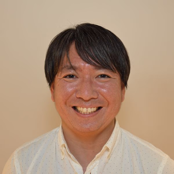 勝俣 真也