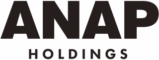株式会社ANAPホールディングス
