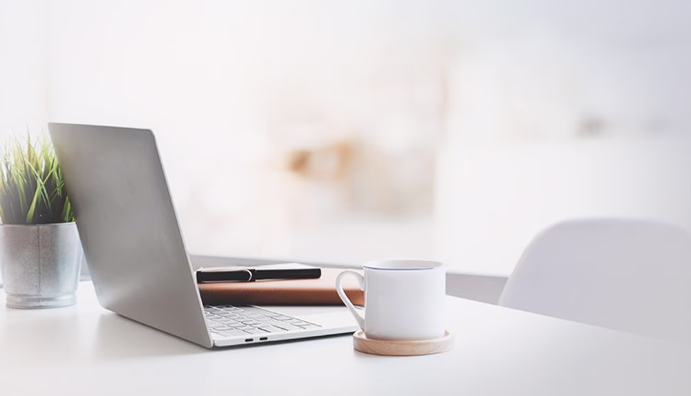 社内規程とは? 作成のポイントや法的効力を解説