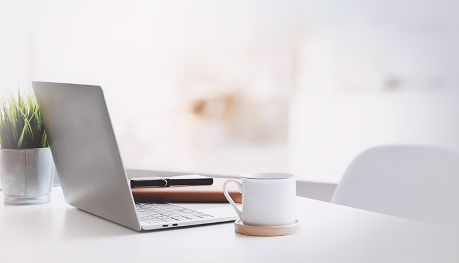 社内規程とは? 作成のポイントや法的効力を解説