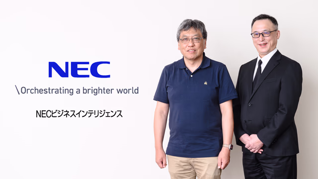 AIの活用で作業工数を86%削減 「経営に貢献する法務」への前進