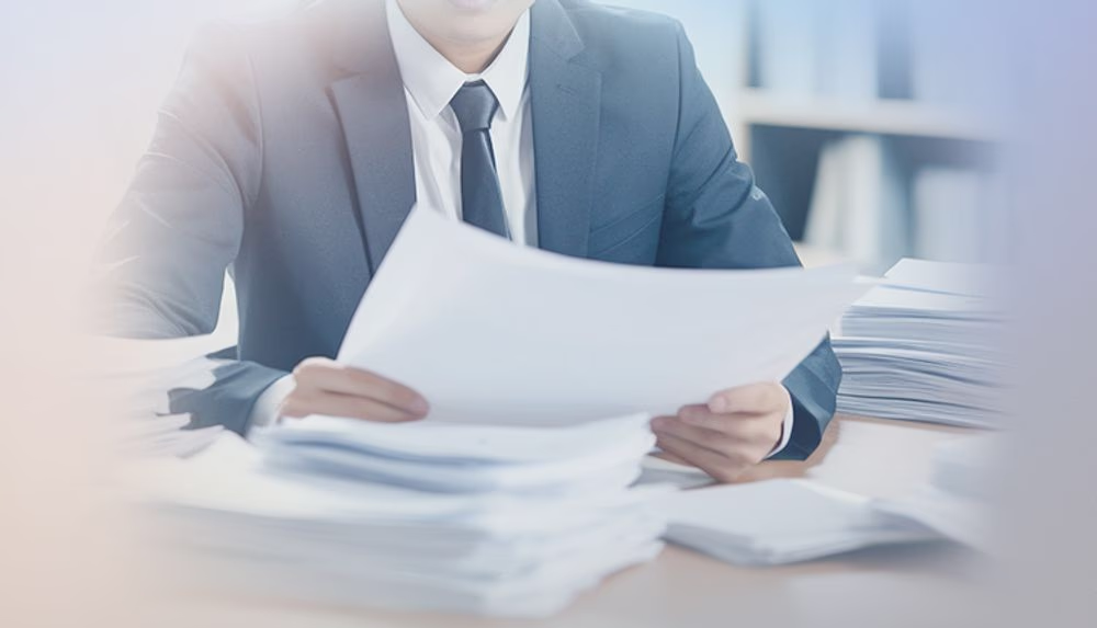 案件管理システムのメリットとは?種類や選び方も詳しく解説