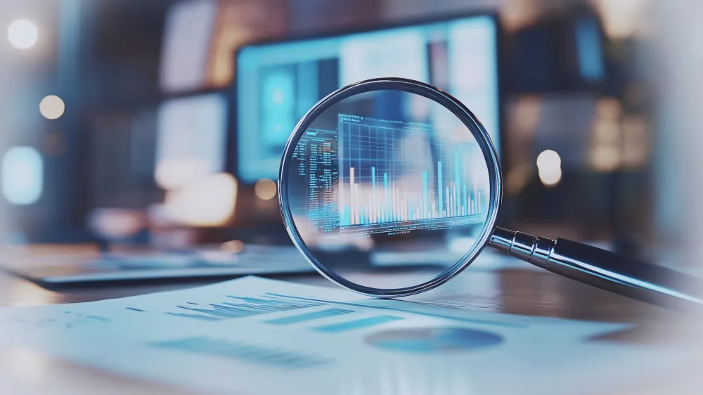 法務におけるリーガルリサーチとは? 便利なツールも併せて紹介