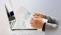 内部統制システムとは？定義やメリットを解説