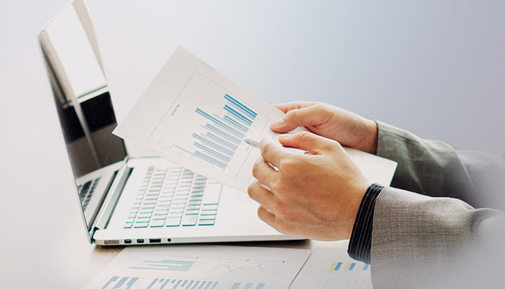 内部統制システムとは?定義やメリットを解説