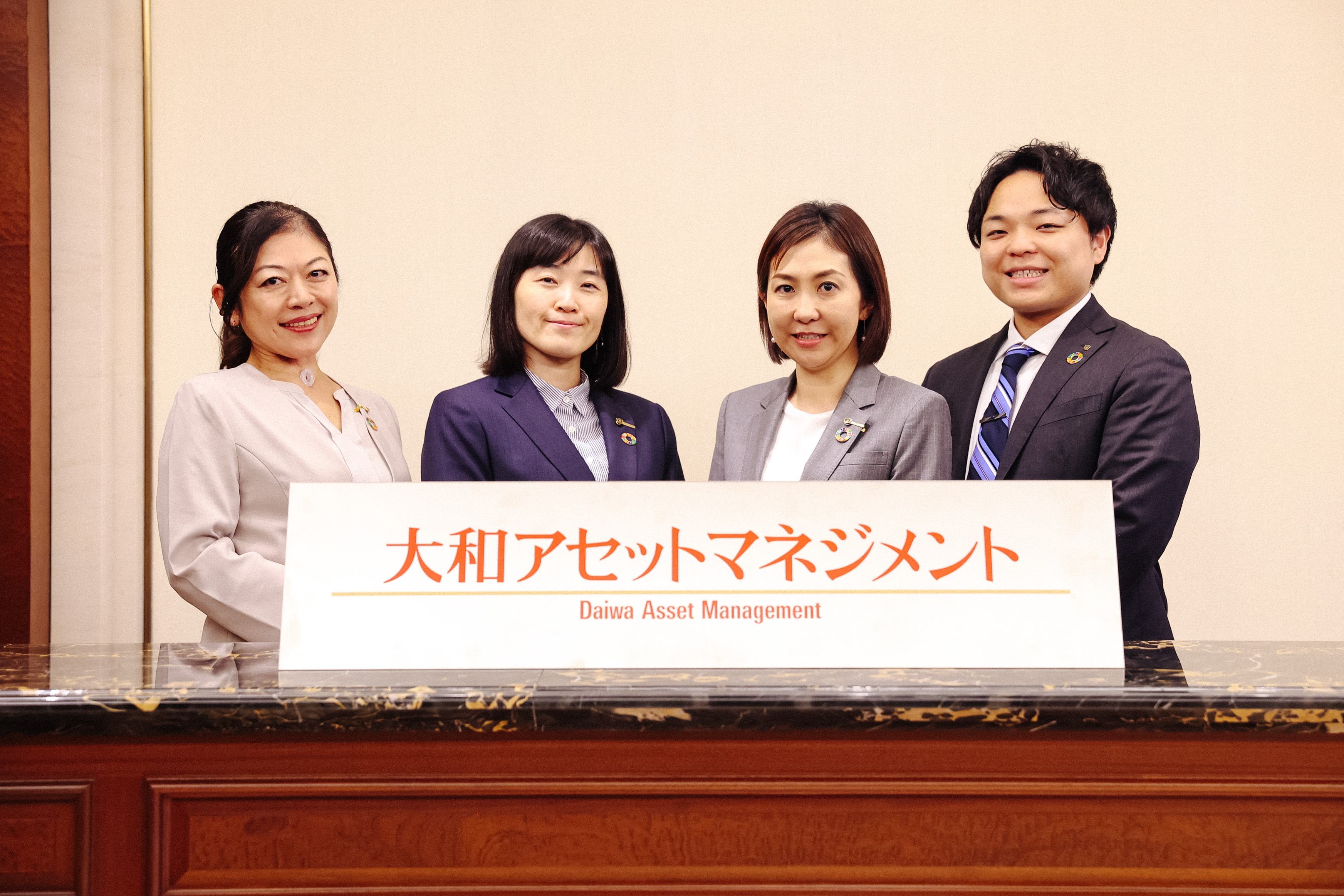 作業量が２割減、人材育成にもプラスの効果　業務標準化とパフォーマンス向上に寄与