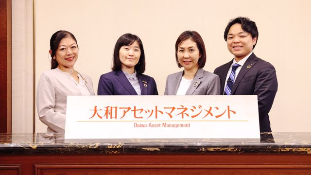 作業量が2割減、人材育成にもプラスの効果 業務標準化とパフォーマンス向上に寄与