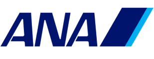 ANAホールディングス株式会社