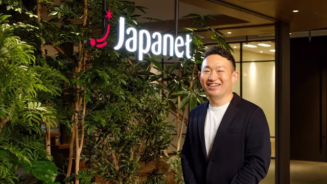 年間150件あった問い合わせが半減 AI精度の高さに信頼を 寄せる