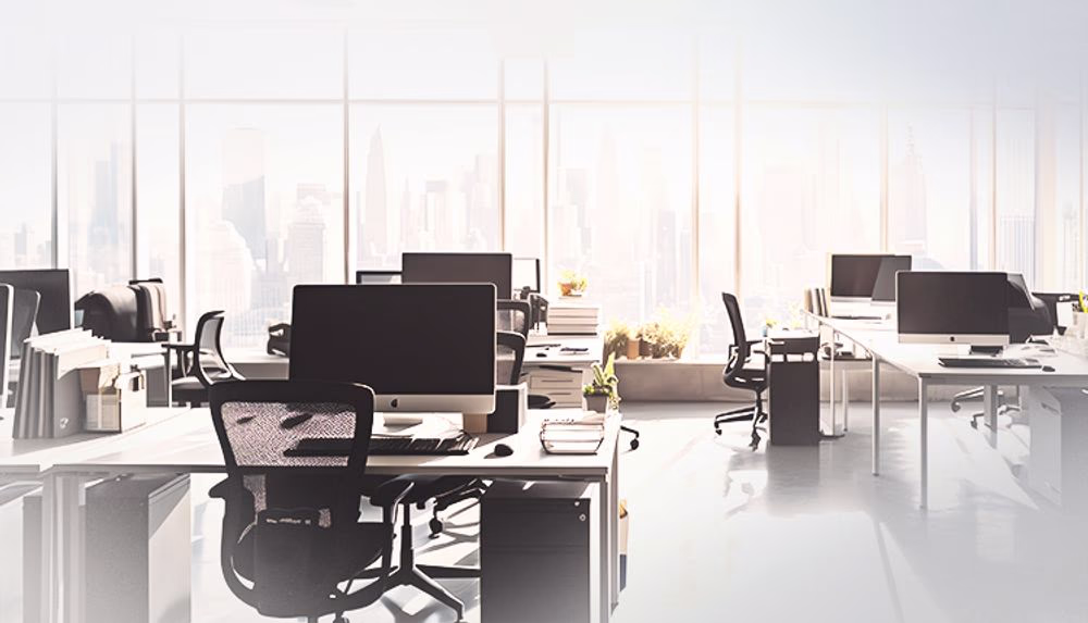 組織体制をどう見直すべき?改革に成功するためのポイント