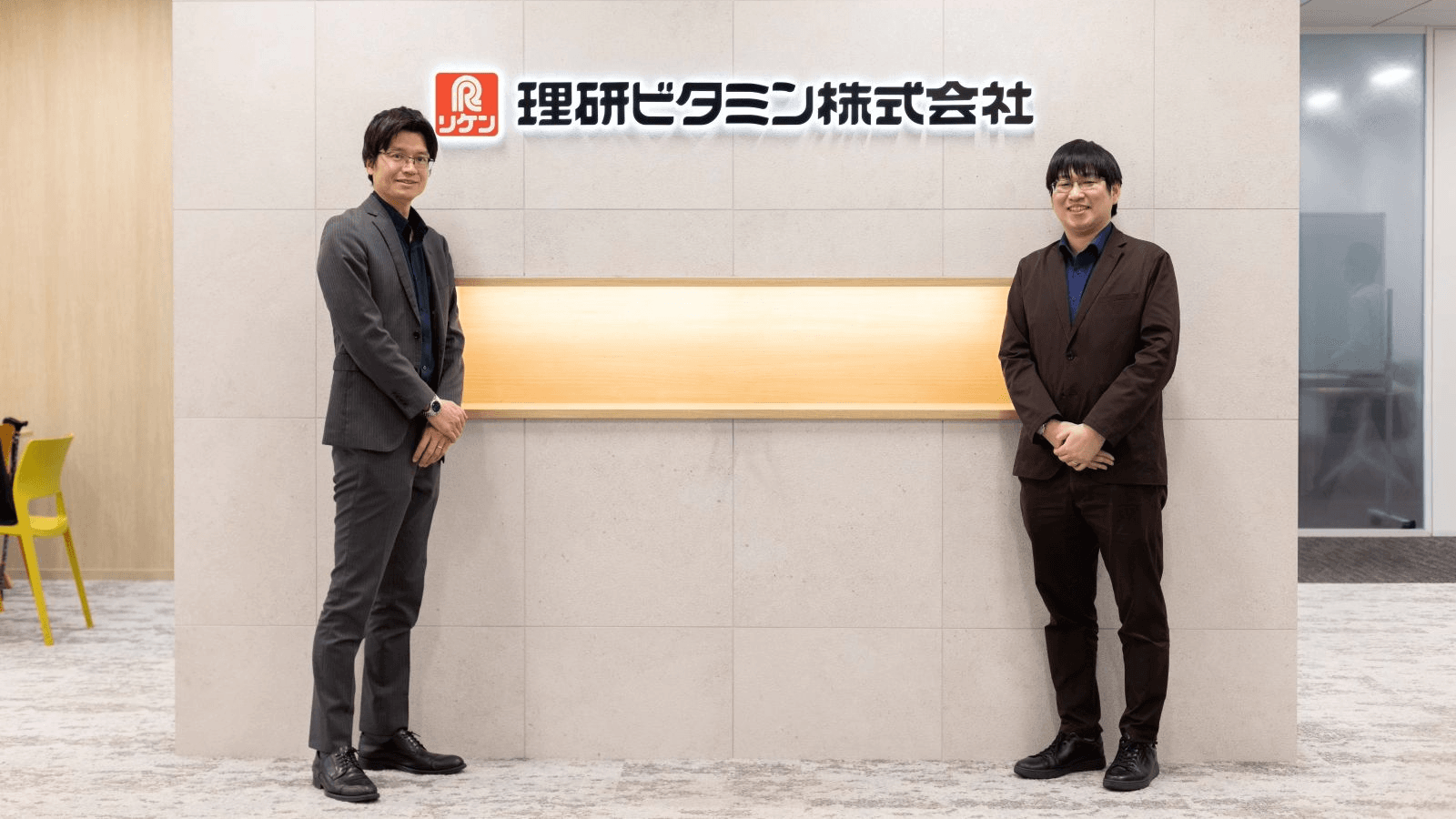 属人化した契約審査・管理体制に終止符　ナレッジ共有で“人に依らない法務”へ転換