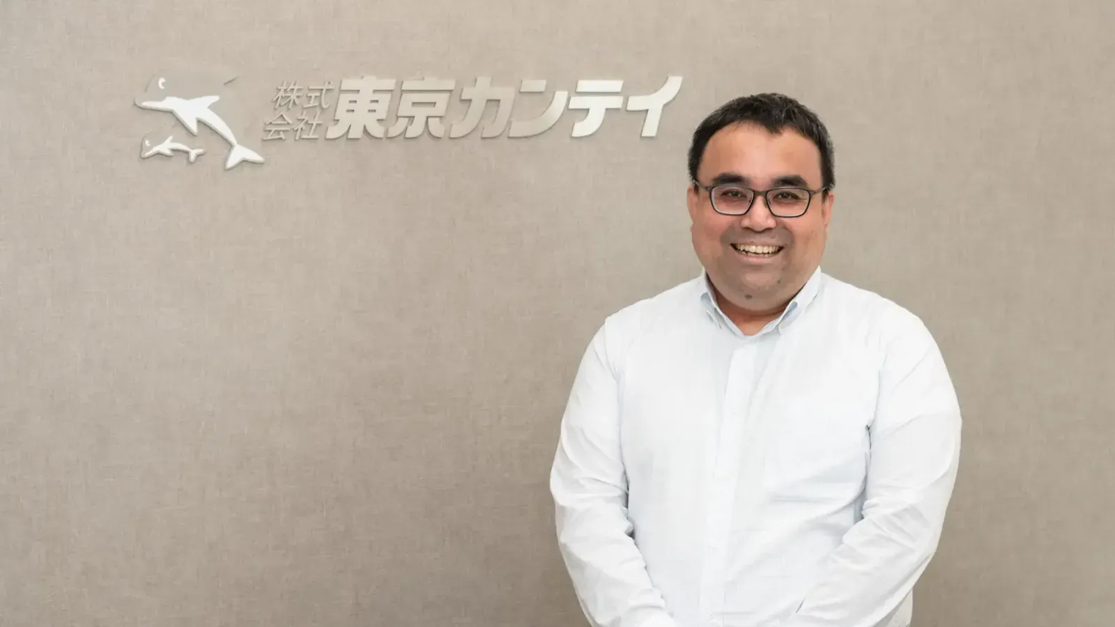 定型業務を7割以上削減 人間とAIの棲み分けを極めたLegalForce活用術