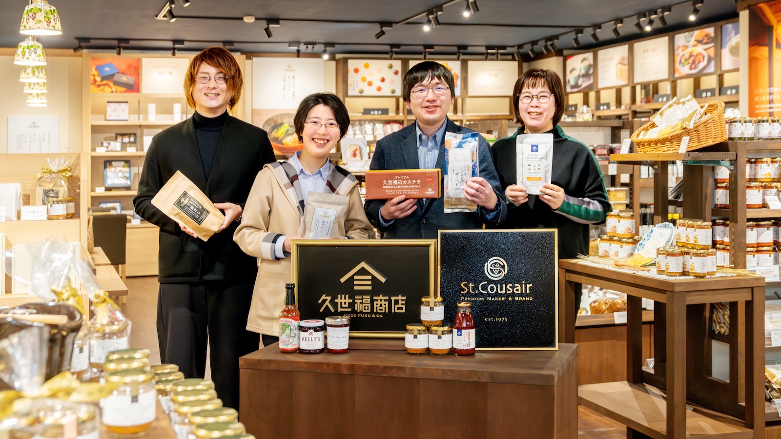 契約審査・締結後の管理を一つの画面で　「見つからない」が存在しない契約書管理体制を実現