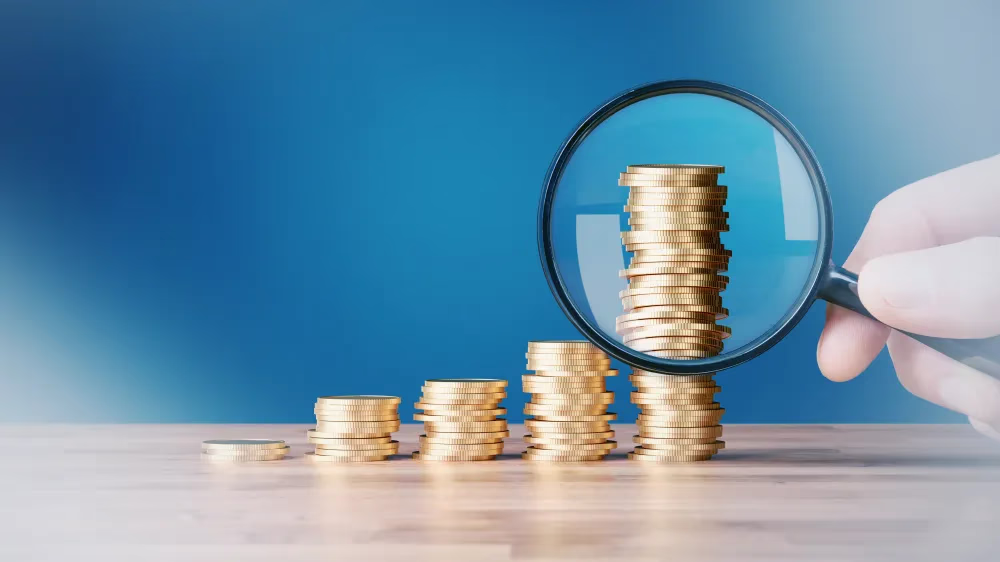 顧問弁護士の相場はどれくらい? 費用対効果を高めるポイントも解説