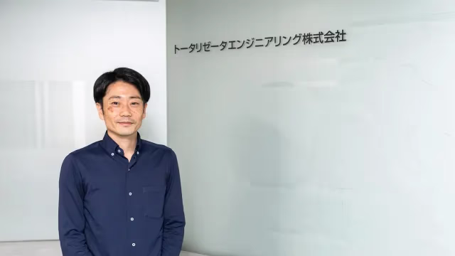 法務部門強化に伴い導入 「無くてはならない存在」に