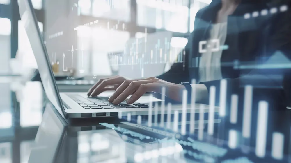 AIで賢く契約書チェック! 大切な取引を安心・安全に