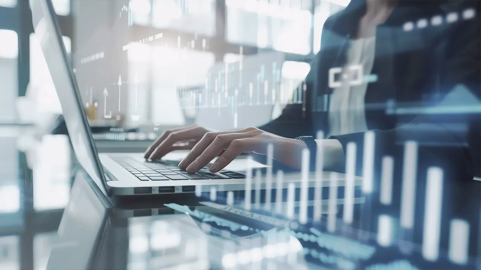 AIで賢く契約書チェック! 大切な取引を安心・安全に