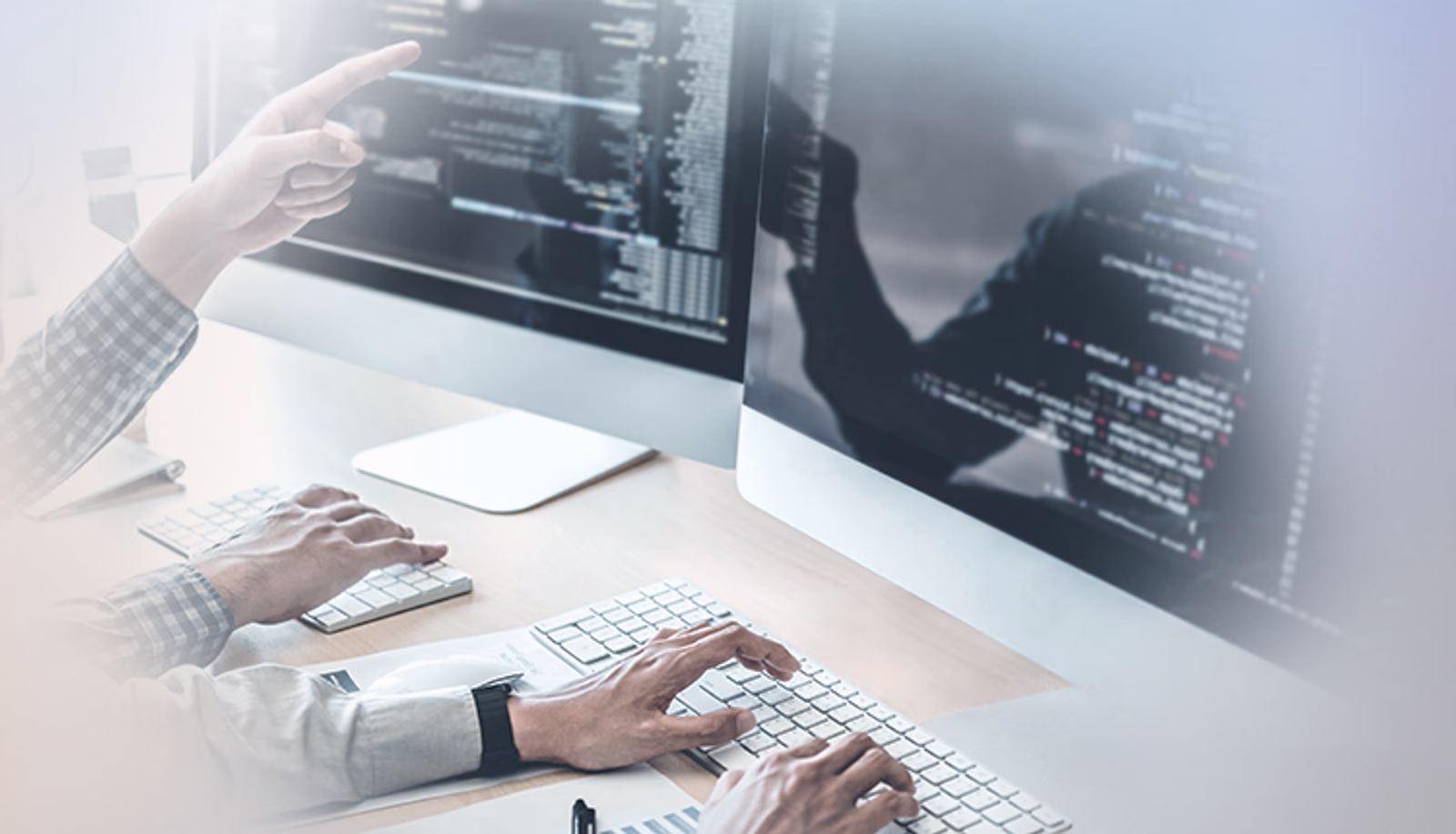 ホームページ制作・Web制作の契約書に必要な項目は? 委託・請負・保守契約を網羅して解説