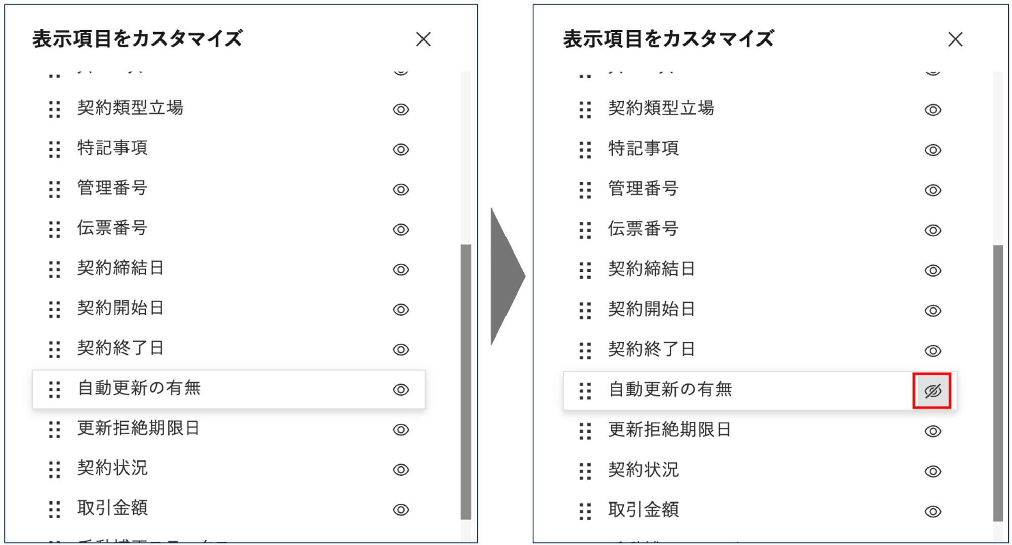 最新シンジケート・ローン契約書作成マニュアル　第4版 最新シンジケート・ローン契約書作成マニュアル〈第4版〉 | 渥美