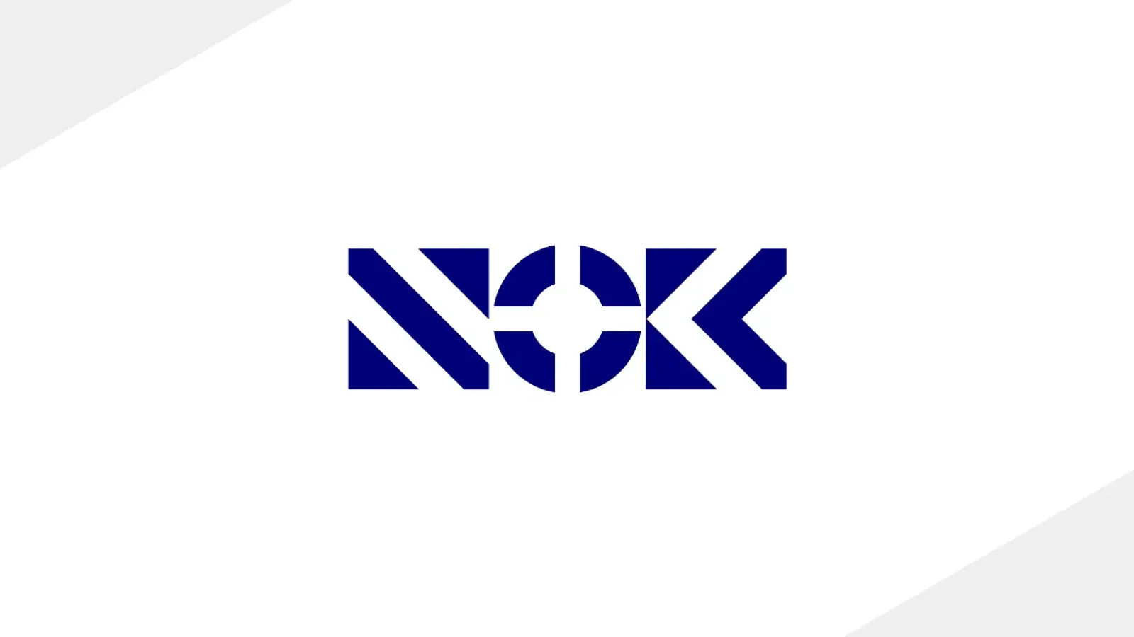 NOK株式会社、 AI法務プラットフォーム「LegalOn Cloud」を採用