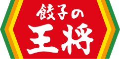 株式会社王将フードサービス