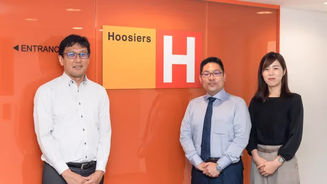 月160件に上る契約審査の負担を大幅軽減 成長続けるLegalOnに期待