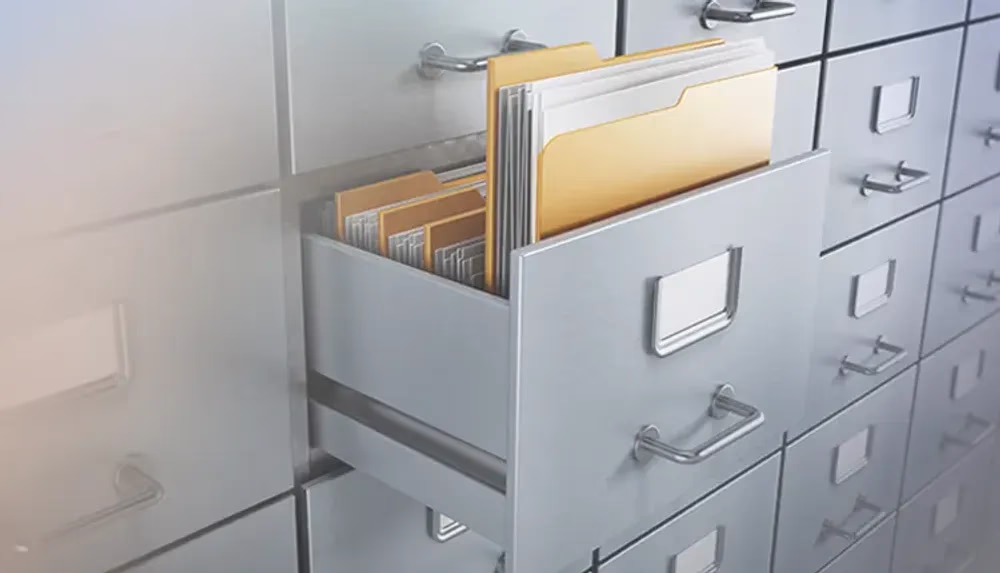 発注書を電子化する方法とは?保存方法やメリット・注意点までを解説