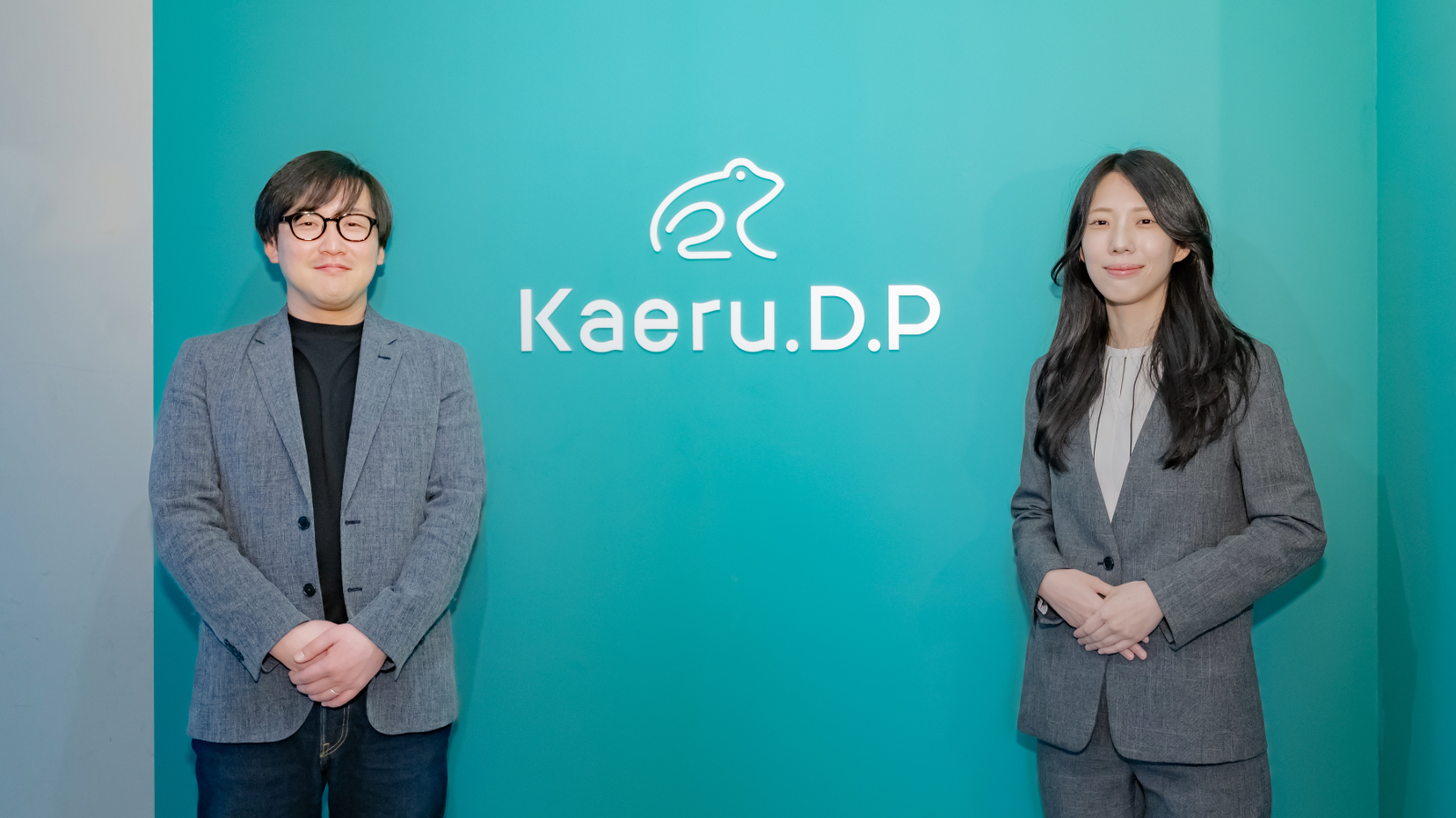 法務経験者ゼロ、全員兼務での契約審査　レビュー品質・スピード・管理の課題をLegalOnで解決