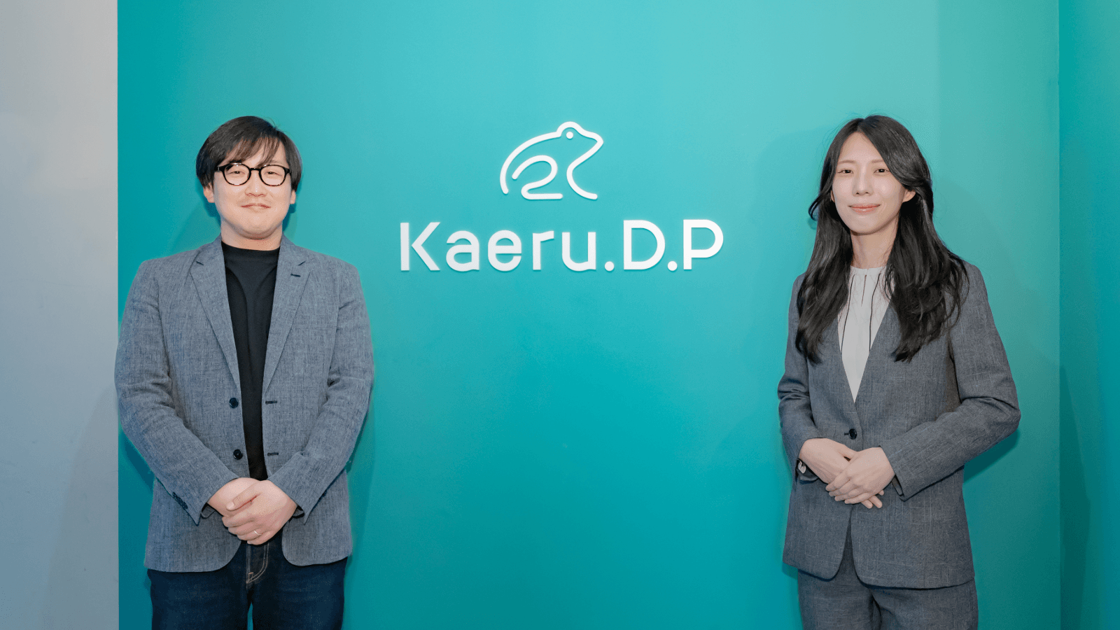 法務経験者ゼロ、全員兼務での契約審査　レビュー品質・スピード・管理の課題をLegalOnで解決