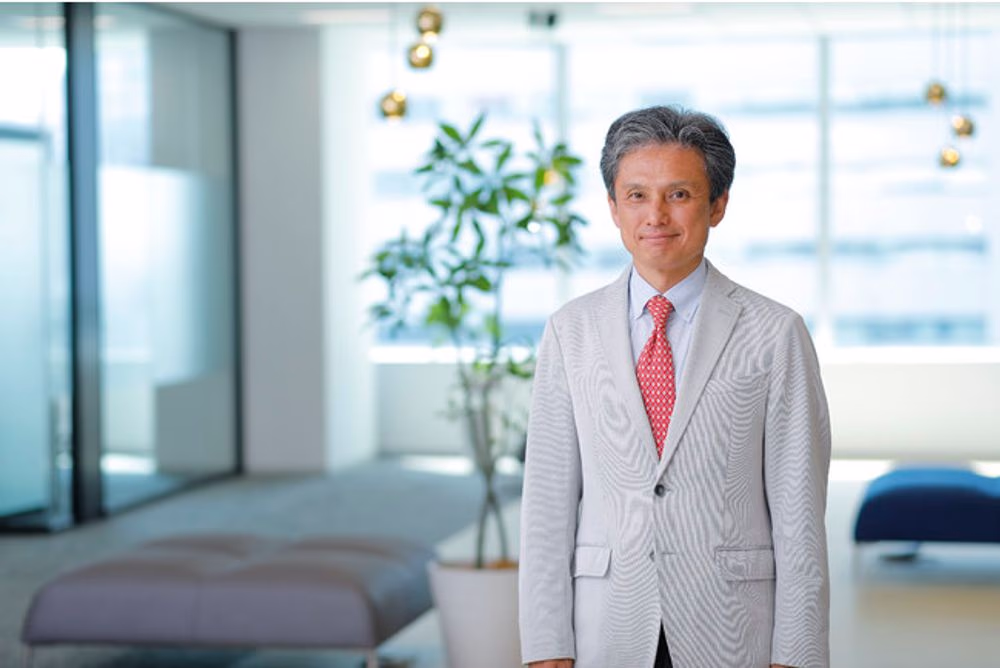 ウクライナ情勢で注目の「不可抗力条項」チェックするべきポイントは?