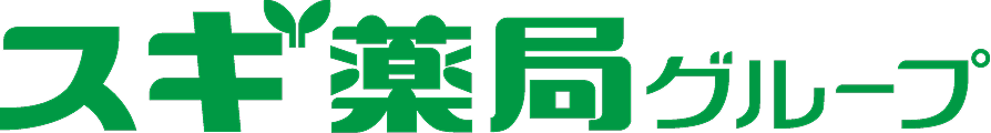 スギホールディングス株式会社