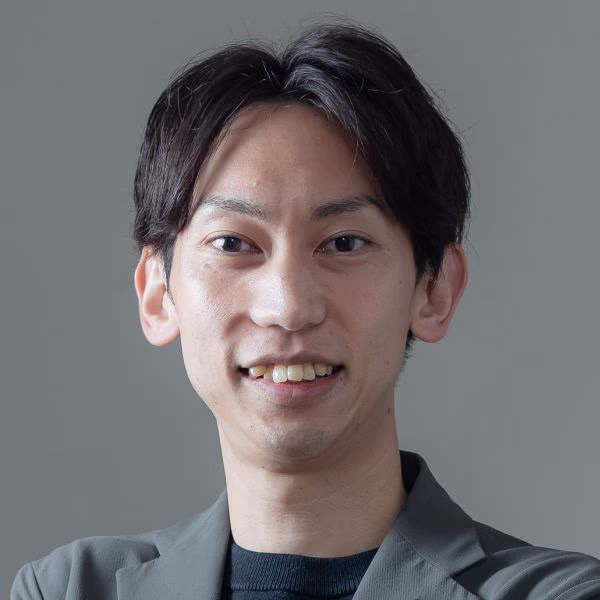 阿久津 卓哉　氏