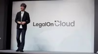 法務が抱える三つの課題と、AI法務プラットフォームが示す解決策
