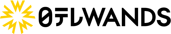 株式会社日テレWands