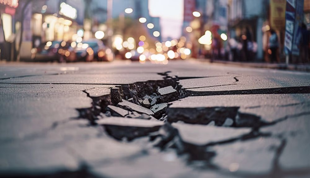 反社チェックが必要な理由や実施するべきタイミングとは。無料でできるGoogle検索の方法まで解説