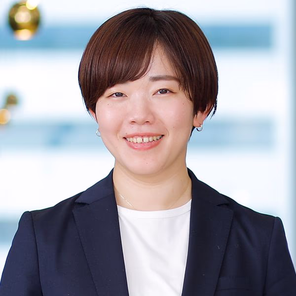 保坂 夏実