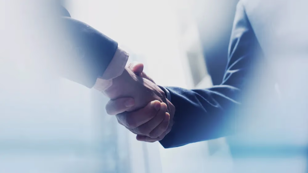 顧問弁護士の選び方6選|自社に最適なパートナーはどう見つける?