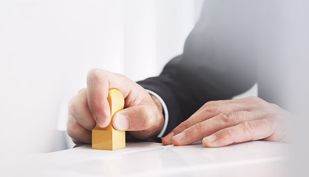 全部事項証明書とは? 取得方法や登記事項証明書との違いを解説