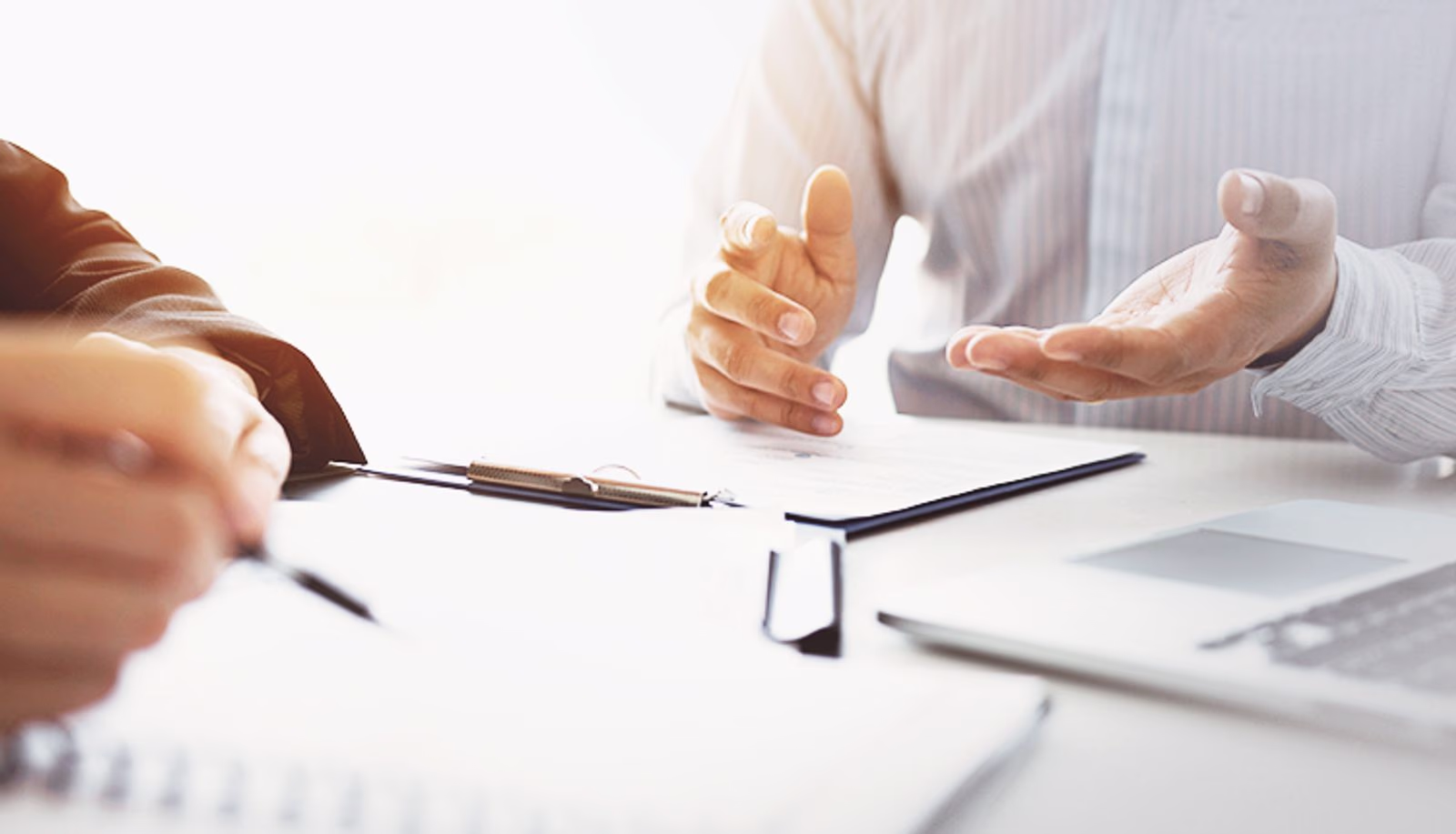 企業法務の必要性・企業法務はなぜ重要なのか?