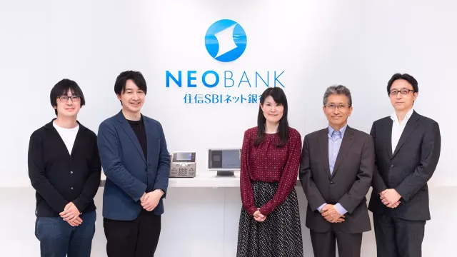 効率化した時間で重要案件に注力できる 案件の蓄積でナレッジ活用も実現