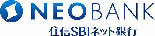 住信SBIネット銀行株式会社