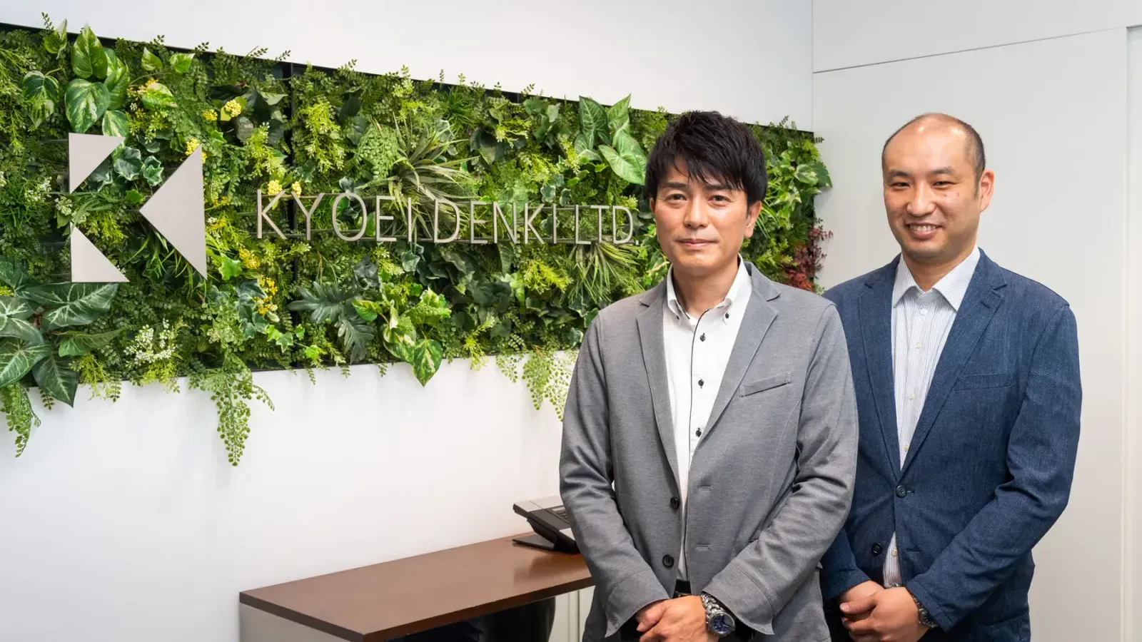 法務知識がなく「リスク判断に不安があった」 LegalForce導入で変わったこと