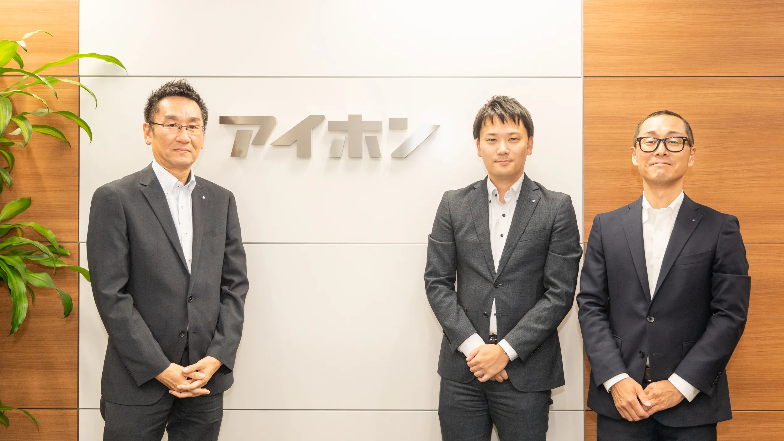 2万件の契約書を一元管理　名古屋発のグローバル企業が挑んだ法務の進化