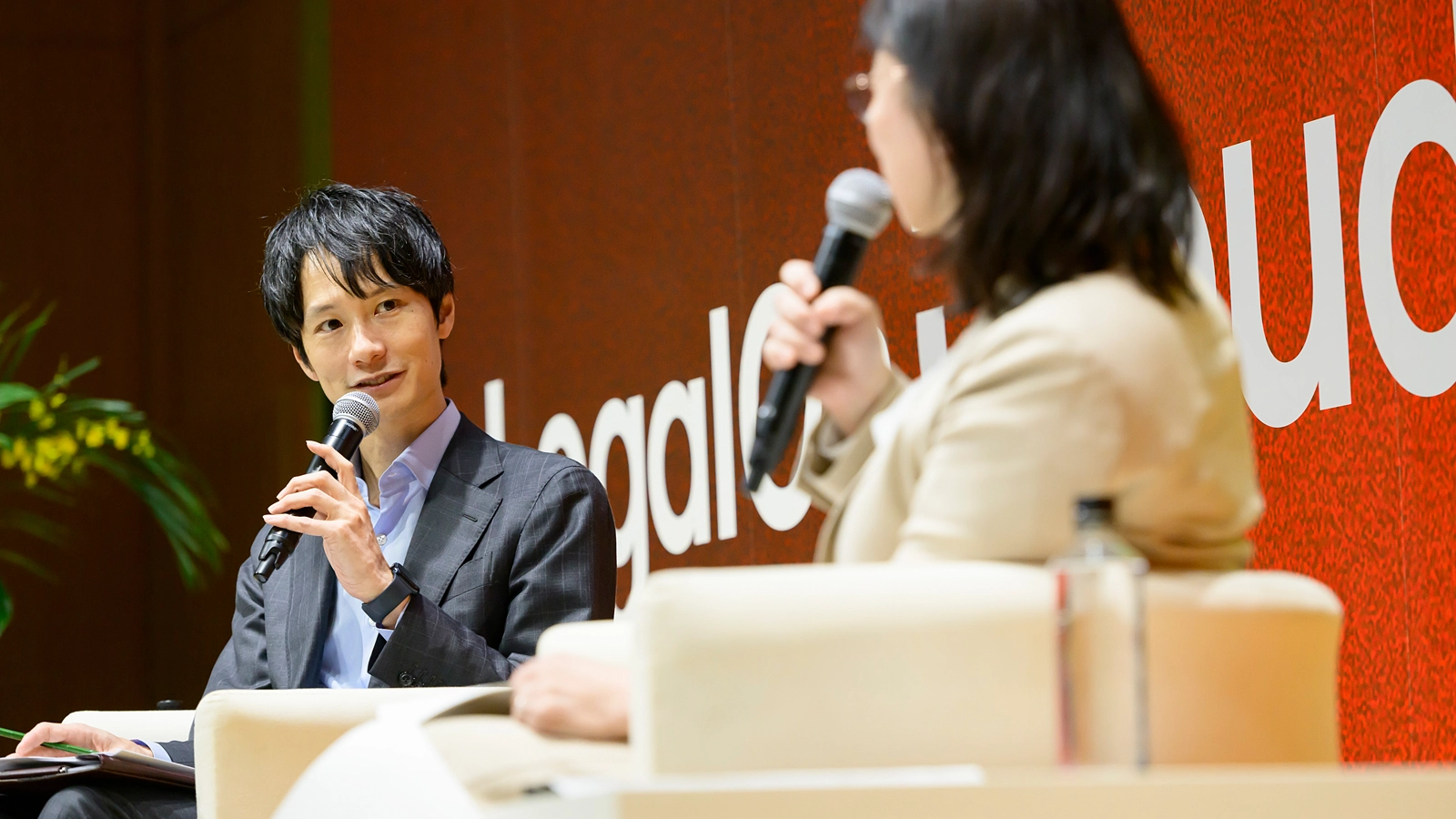 竹澤氏の講演風景5