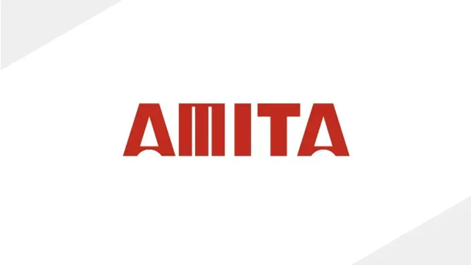 アミタホールディングス株式会社、 AI法務プラットフォーム「LegalOn Cloud」を採用