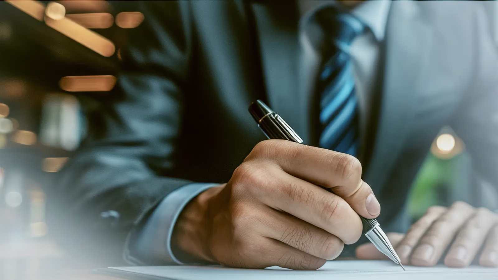 契約の履行とは。定義不履行の際の法的責任について解説