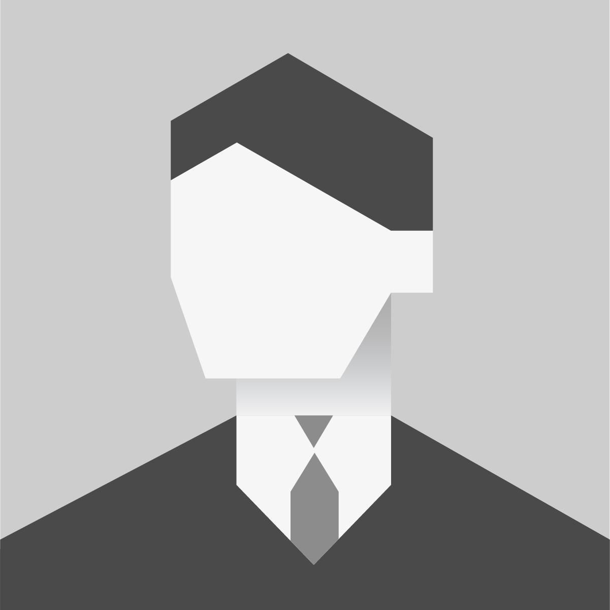 共同研究開発契約書に記載すべき事項・締結時の注意点｜ひな形も紹介