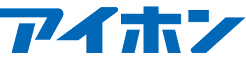 アイホン株式会社