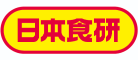 日本食研ホールディングス株式会社
