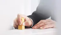 投資契約書（出資契約書）とは？基本や記載事項、注意点を解説！